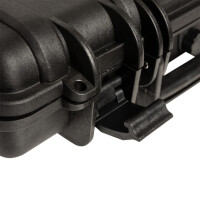 Stagg SCF-393109 Case