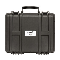 Stagg SCF-393109 Case