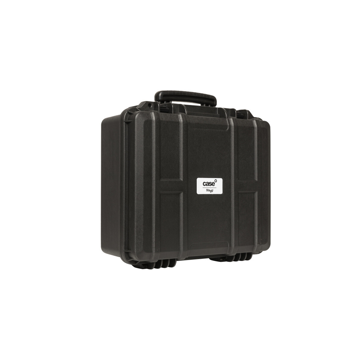 Stagg SCF-453619 Case box