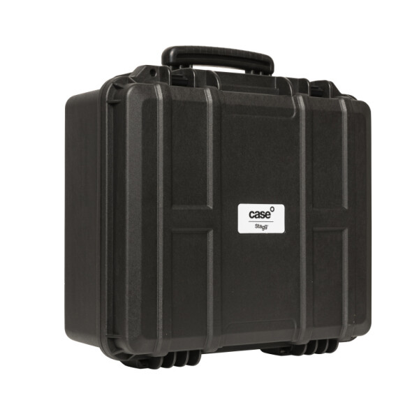 Stagg SCF-453619 Case