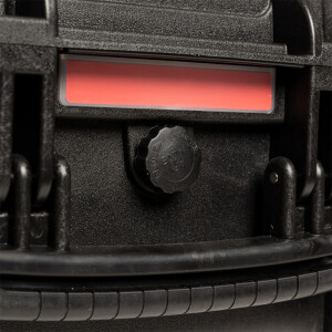 Stagg SCF-453619 Case