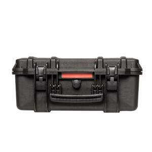 Stagg SCF-453619 Case