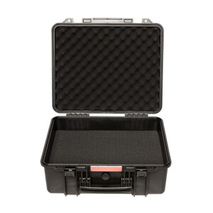 Stagg SCF-453619 Case