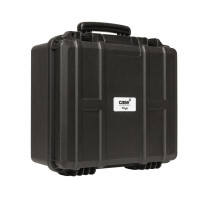 Stagg SCF-453619 Case