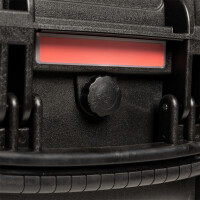 Stagg SCF-453619 Case