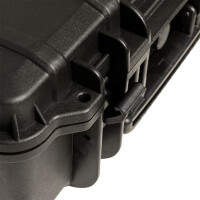 Stagg SCF-453619 Case