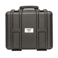 Stagg SCF-453619 Case
