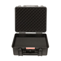 Stagg SCF-453619 Case
