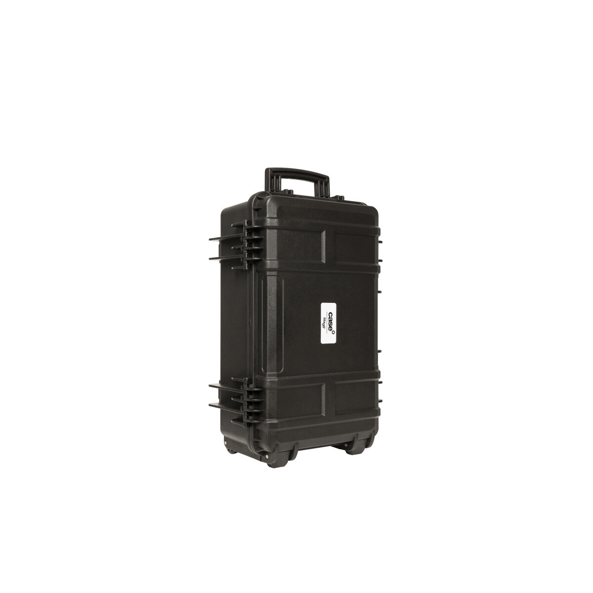 Stagg SCF-533120 Case box