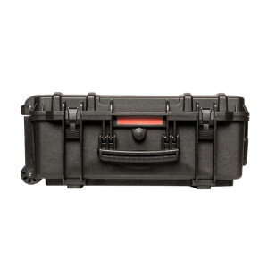 Stagg SCF-533120 Case