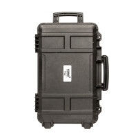 Stagg SCF-533120 Case