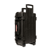 Stagg SCF-533120 Case