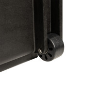 Stagg SCF-533120 Case