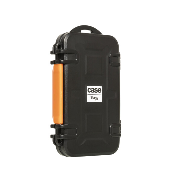 Stagg SCF-130803 Case