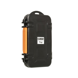 Stagg SCF-130803 Case