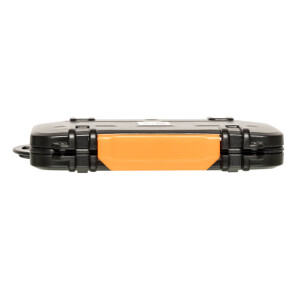 Stagg SCF-130803 Case