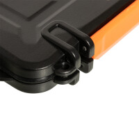 Stagg SCF-130803 Case