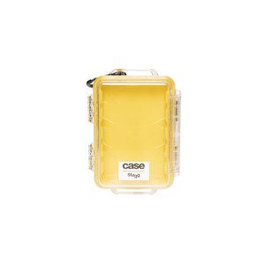 Stagg SCF-130904 Case