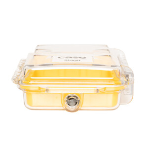 Stagg SCF-130904 Case