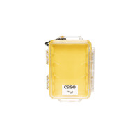 Stagg SCF-130904 Case