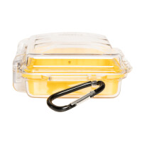 Stagg SCF-130904 Case