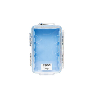 Stagg SCF-161007 Case