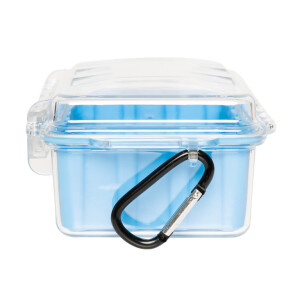 Stagg SCF-161007 Case