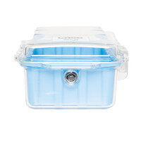 Stagg SCF-161007 Case