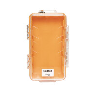 Stagg SCF-211306 Case