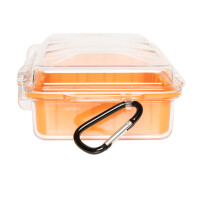 Stagg SCF-211306 Case