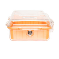 Stagg SCF-211306 Case