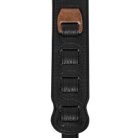 Stagg SPFL-BLOOM BRW Gurt