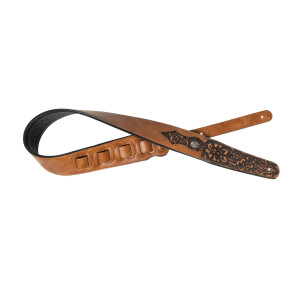 Stagg SPFL-BLOOM HON Gurt