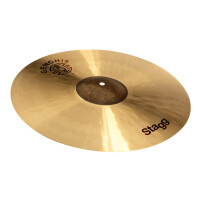 Stagg GENG-CM17E crash cymbal