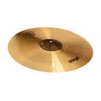 Stagg GENG-CM18E crash cymbal