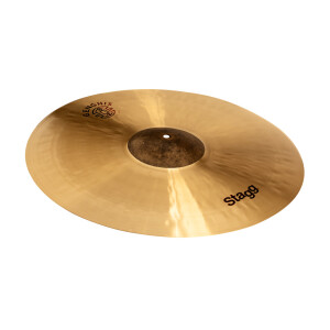 Stagg GENG-CM19E crash cymbal