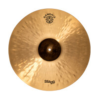 Stagg GENG-CM19E crash cymbal