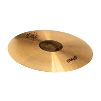Stagg GENG-RM21E ride cymbal