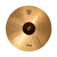 Stagg GENG-RM21E ride cymbal