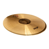 Stagg GENG-HM14E Hi-Hat Cymbal
