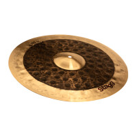 Stagg GENG-CM16D crash cymbal