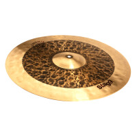 Stagg GENG-CM19D crash cymbal