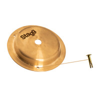 Stagg DH-B45MP bell