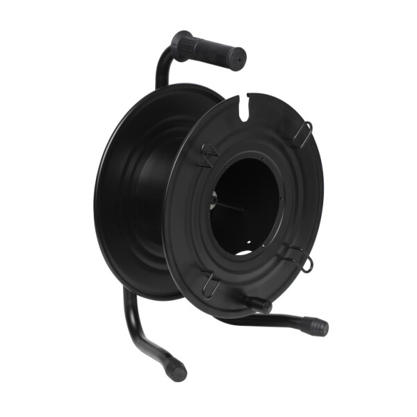 Stagg SCDM32 Kabeltrommel