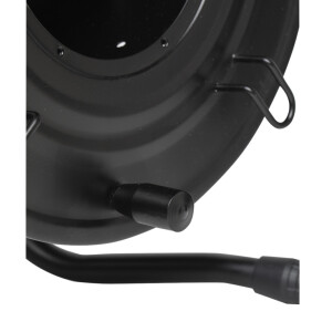 Stagg SCDM32 Kabeltrommel