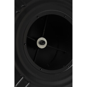 Stagg SCDM32 Kabeltrommel