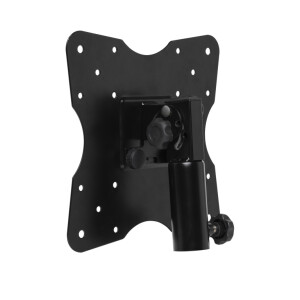 Stagg VESA2D35 tripod