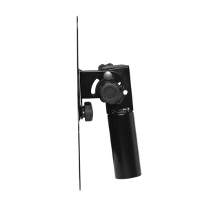 Stagg VESA2D35 tripod