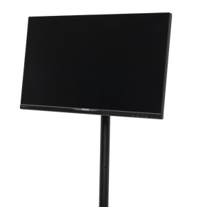 Stagg VESA2D35 tripod