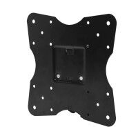 Stagg VESA2D35 tripod